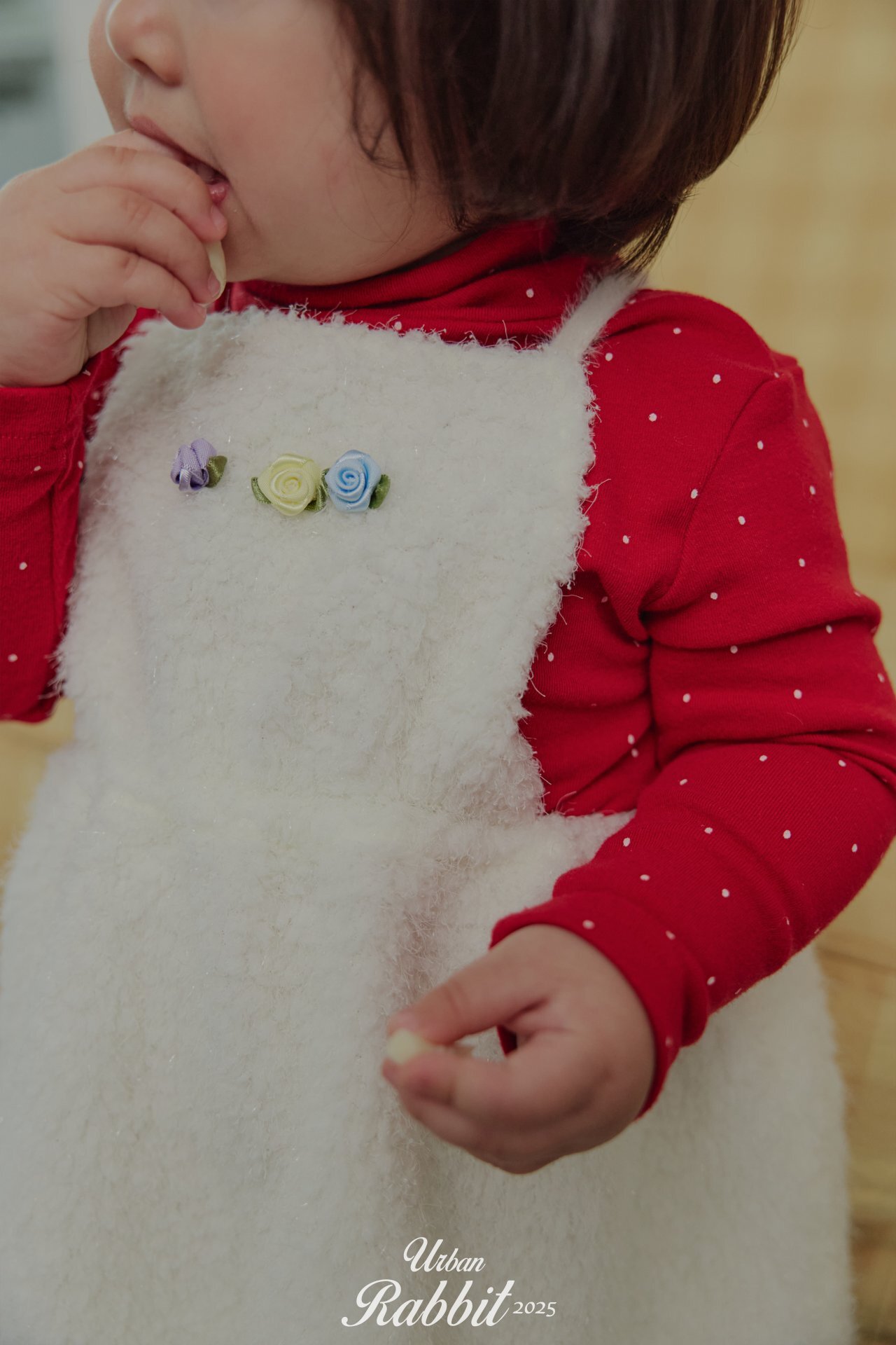 _0Kila8.G5Rz9nvKWMA_5