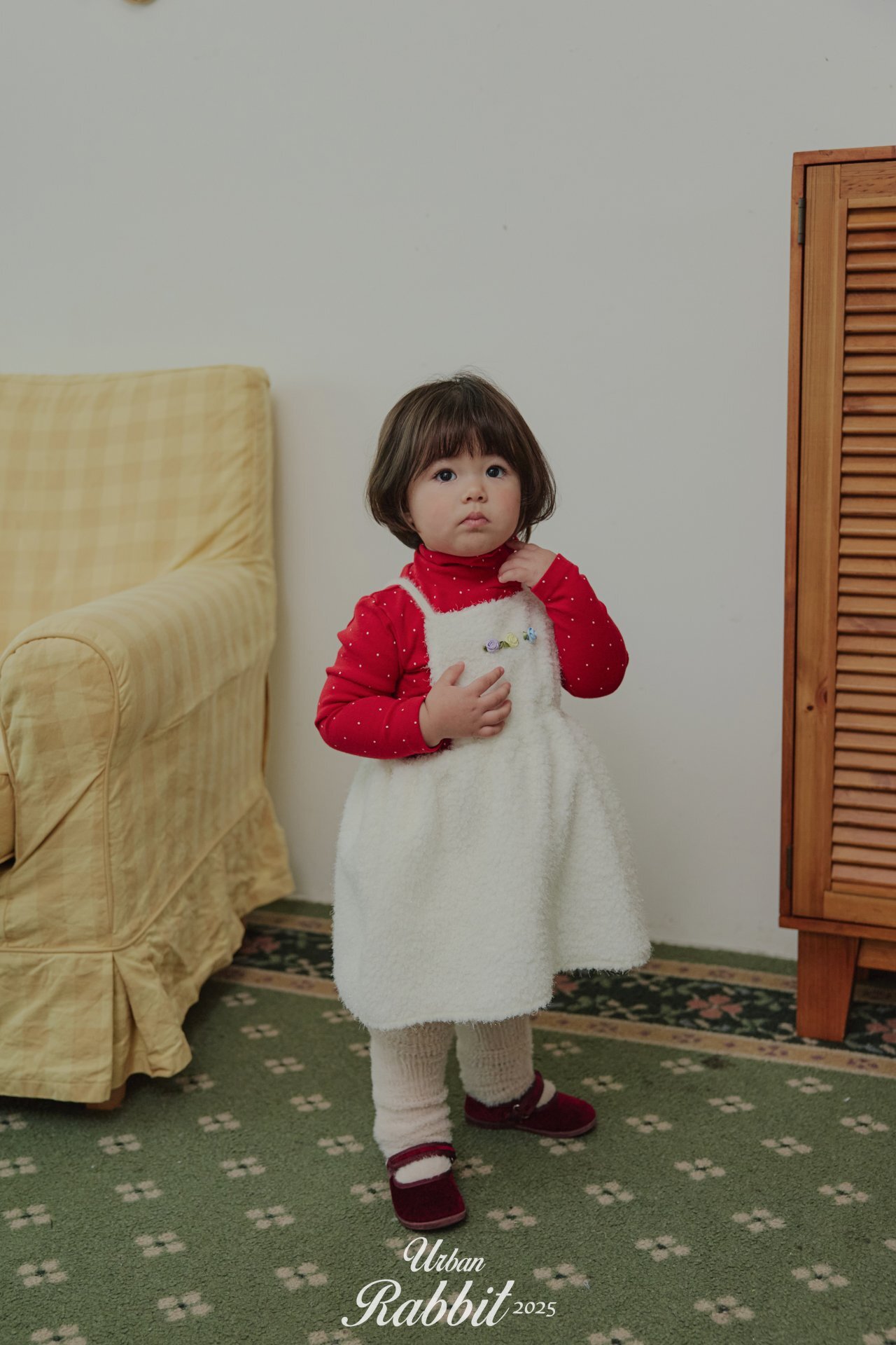 _0Kila8.G5Rz9nvKWMA_3