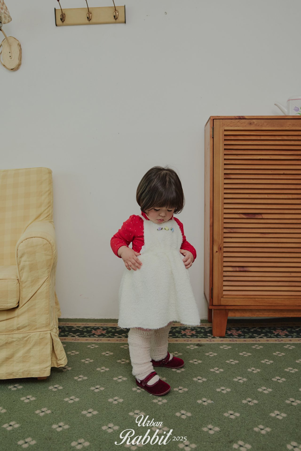 _0Kila8.G5Rz9nvKWMA_7