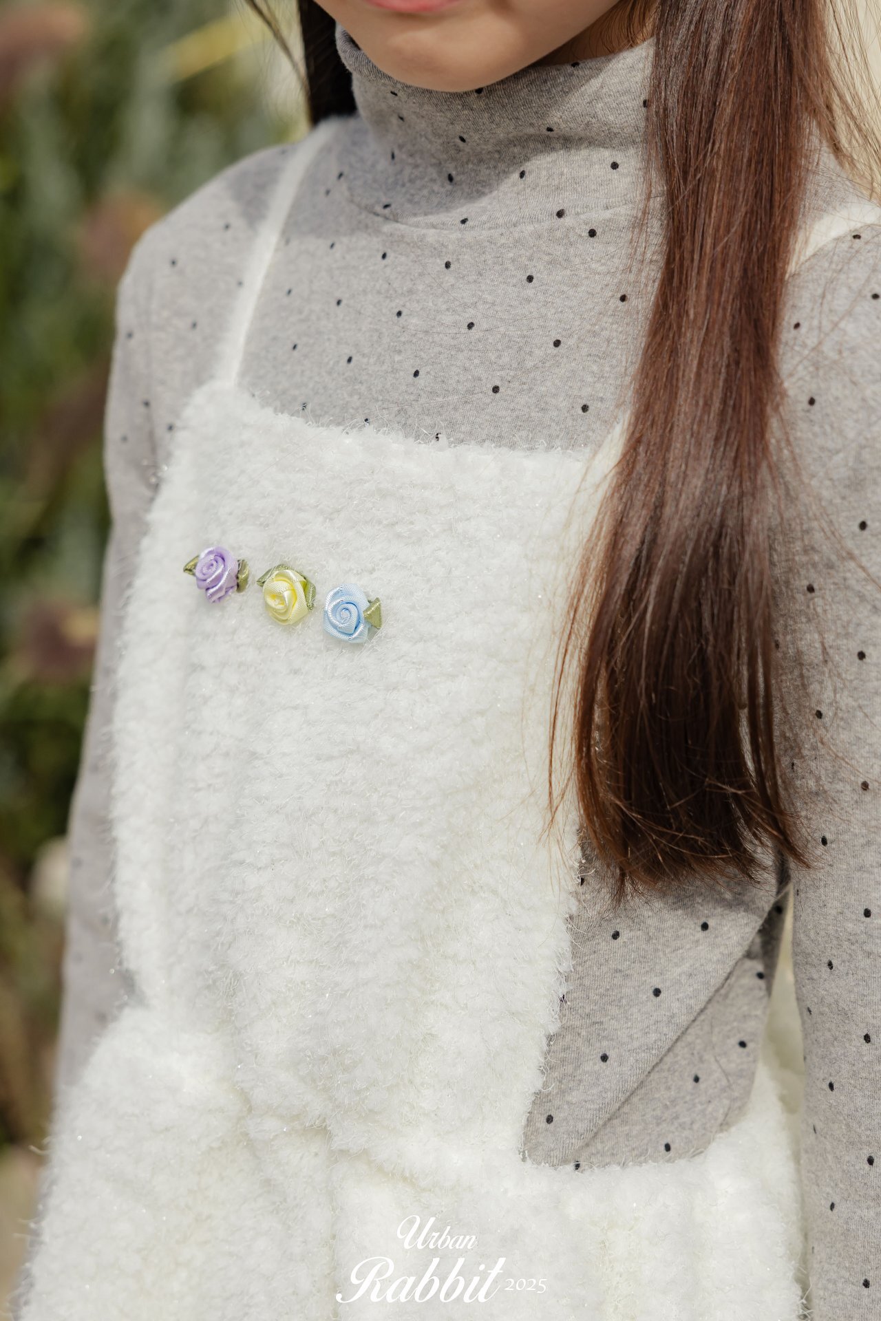 _0Kila8.G5Rz9nvKWMA_11