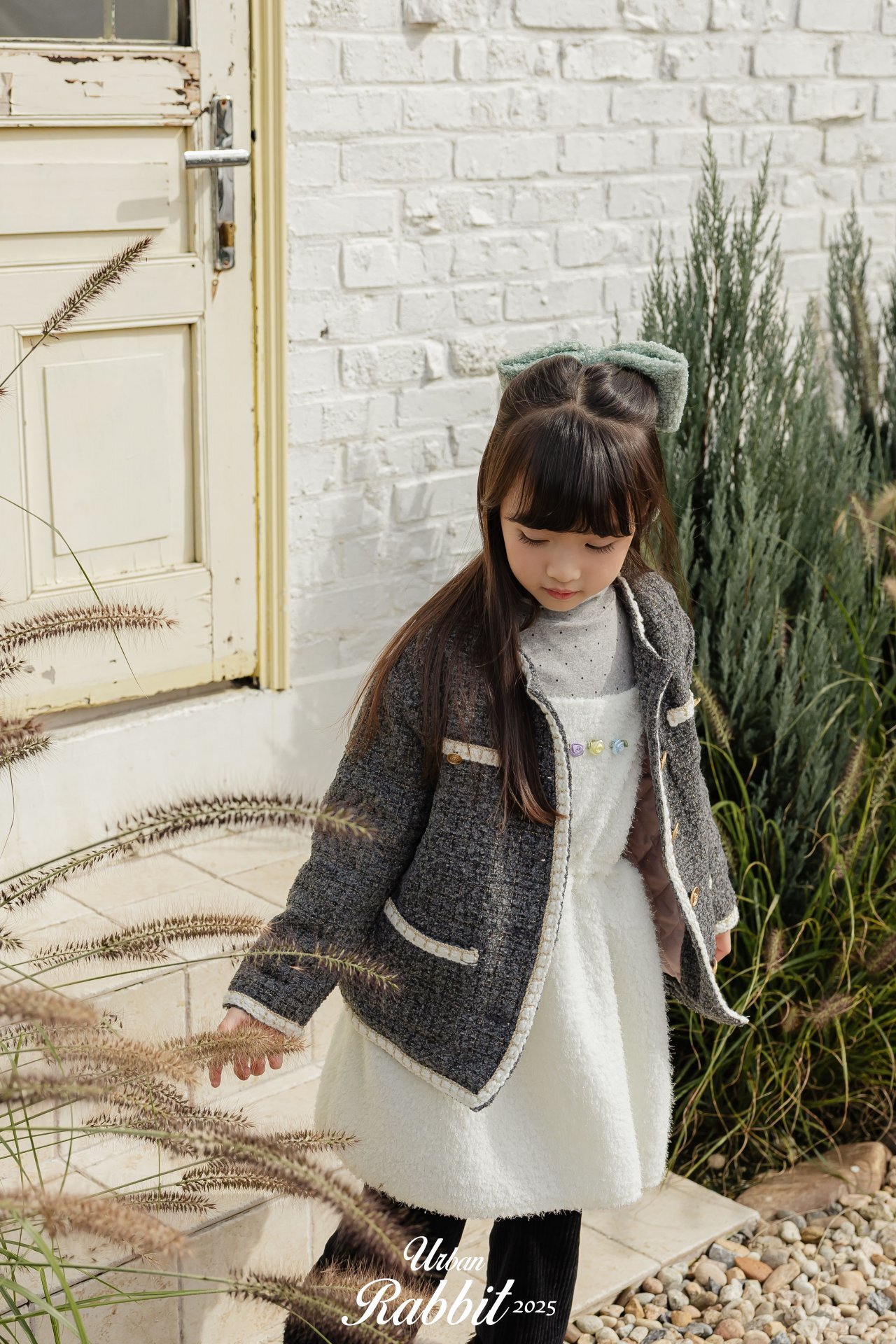 _0Kila8.G5Rz9nvKWMA_13