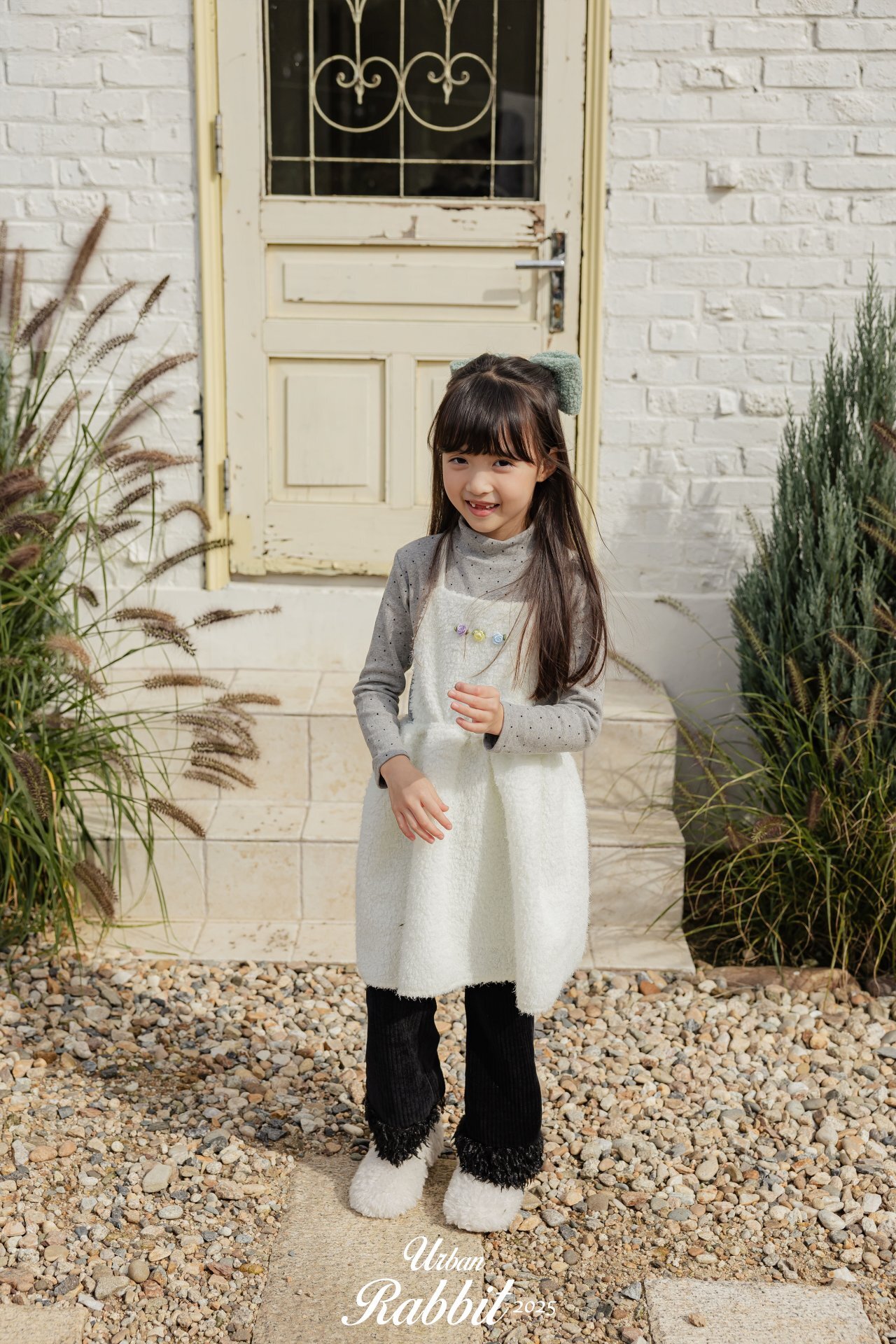 _0Kila8.G5Rz9nvKWMA_9