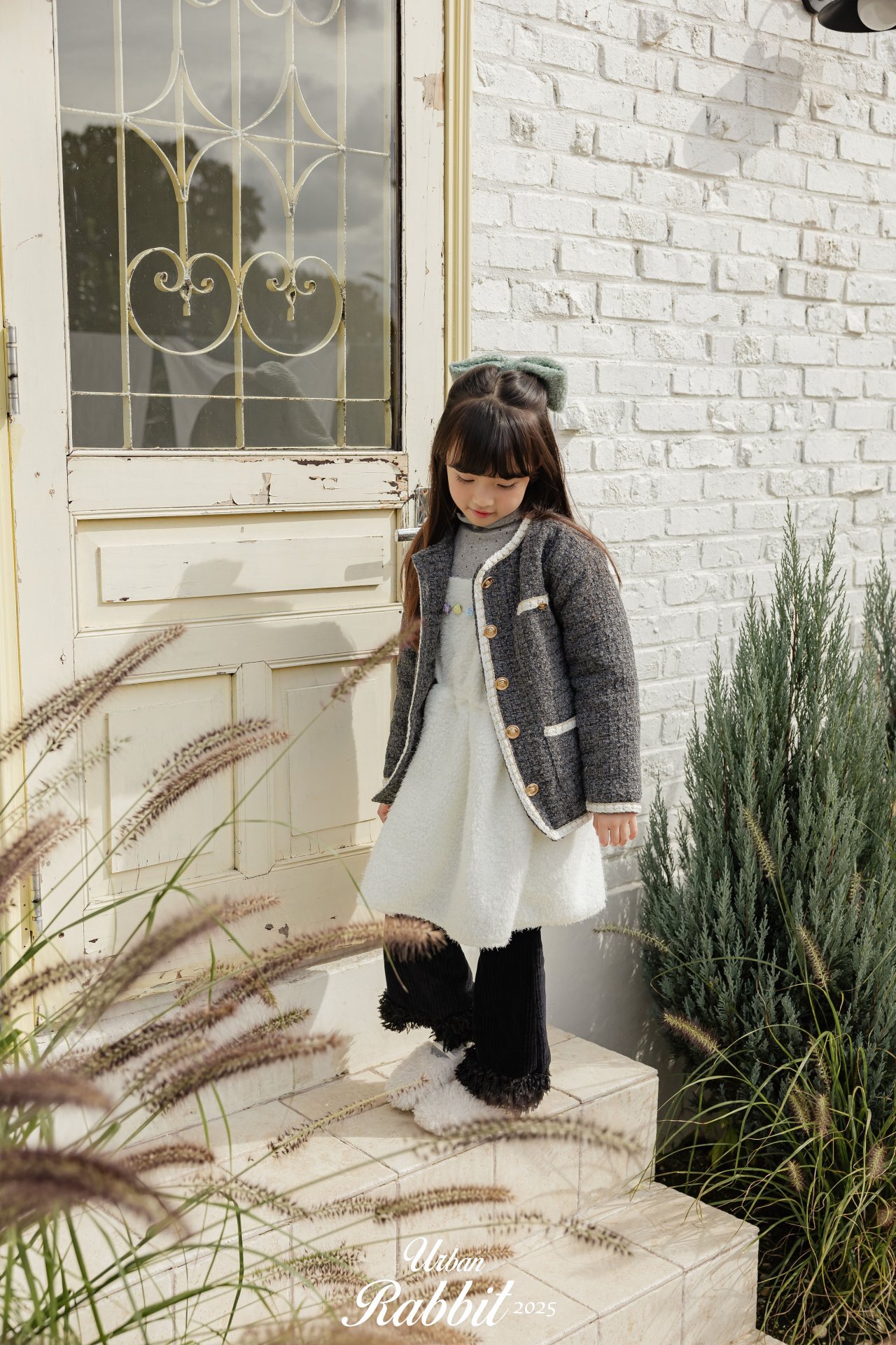 _0Kila8.G5Rz9nvKWMA_14