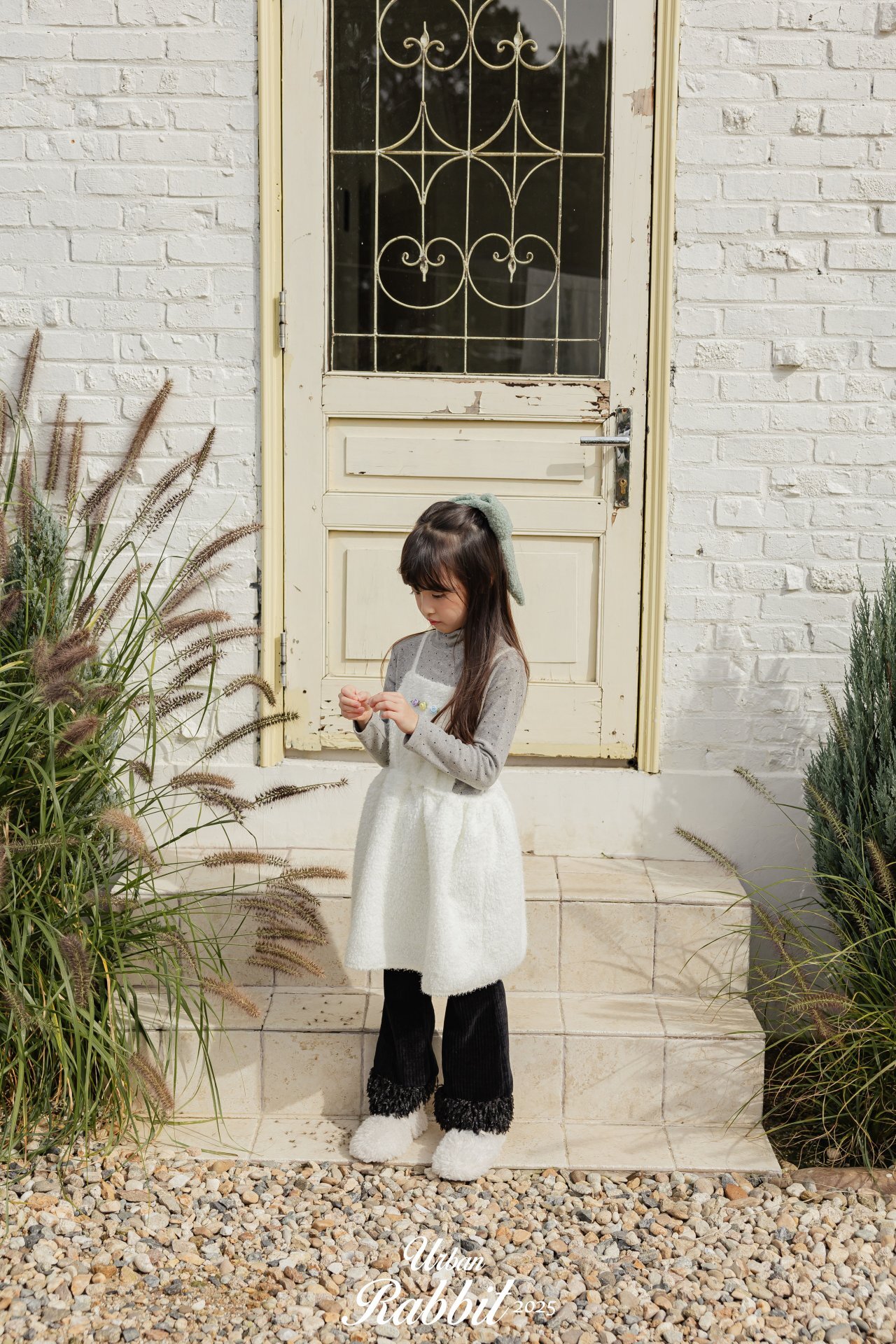 _0Kila8.G5Rz9nvKWMA_12