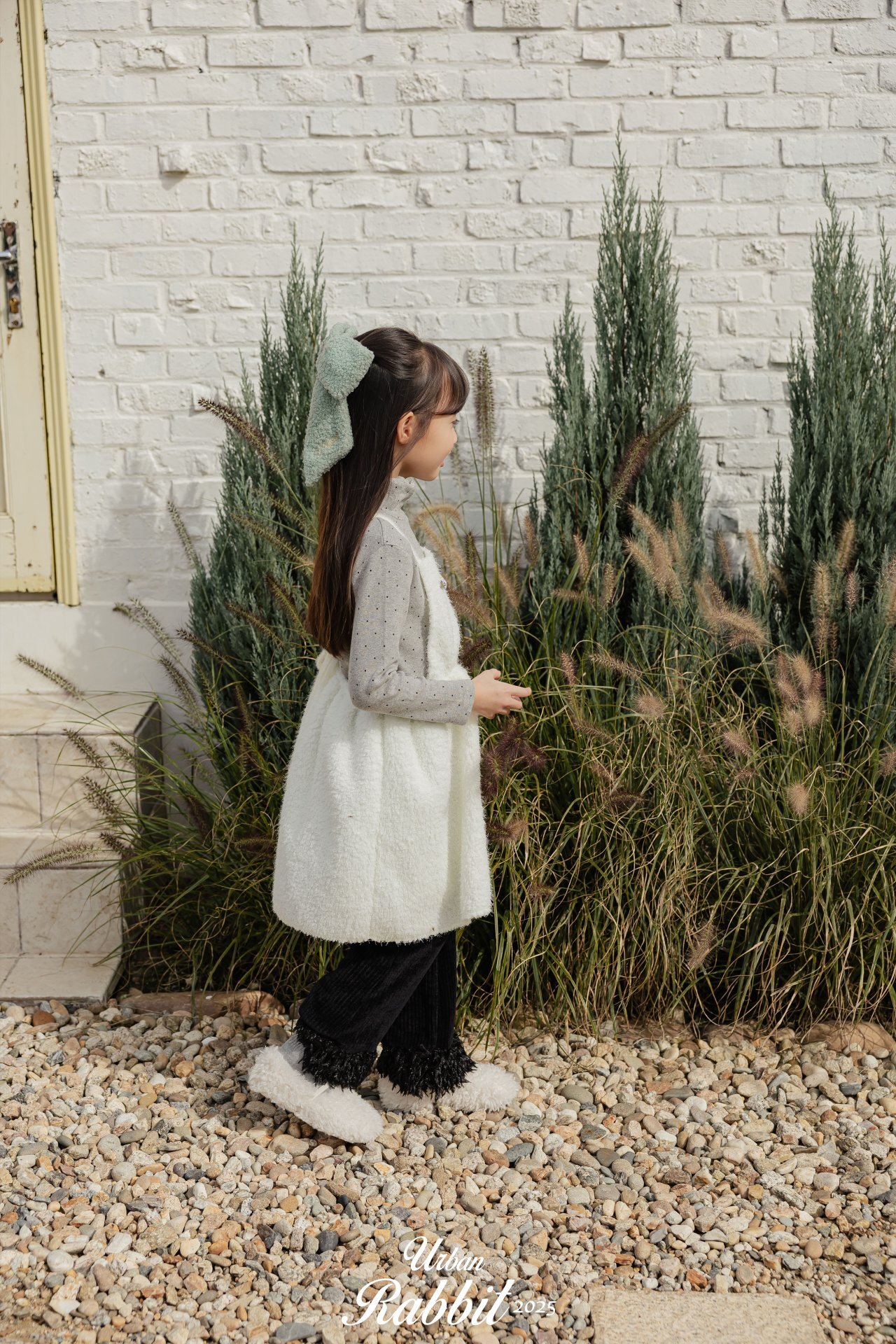 _0Kila8.G5Rz9nvKWMA_8