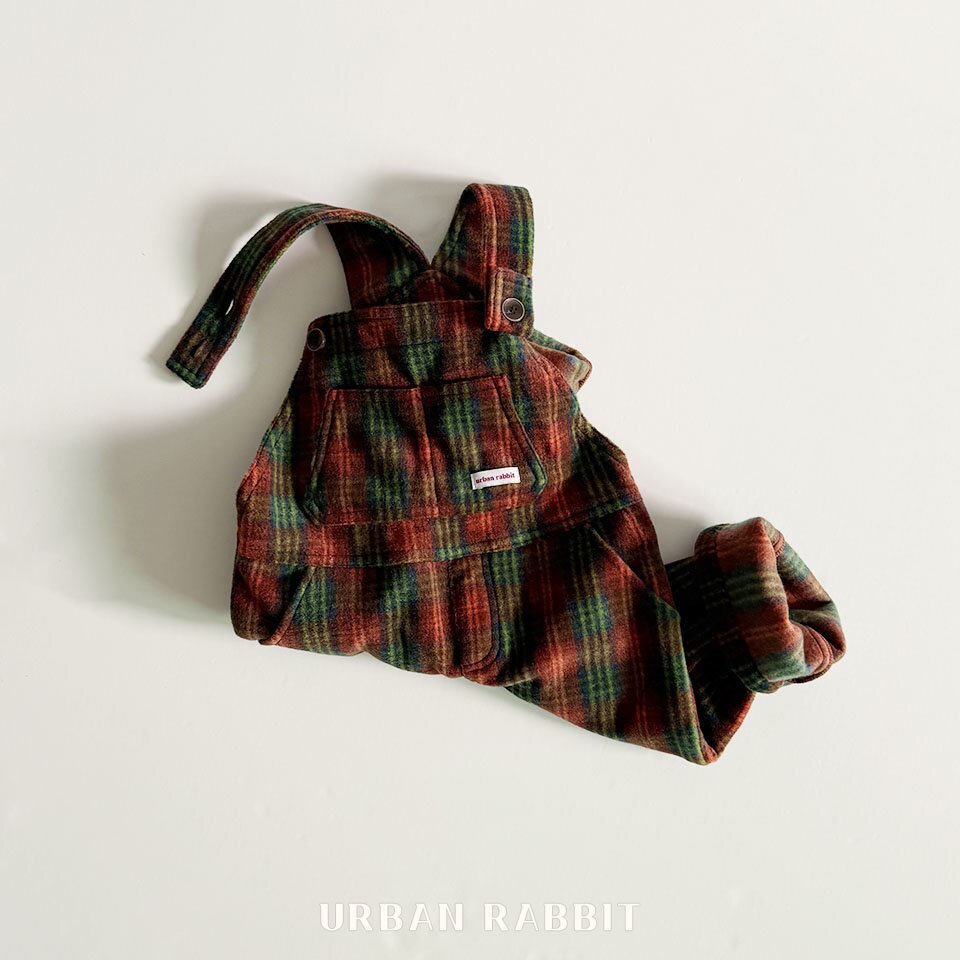 _0Kila8.d9HGZhwKWMA_5