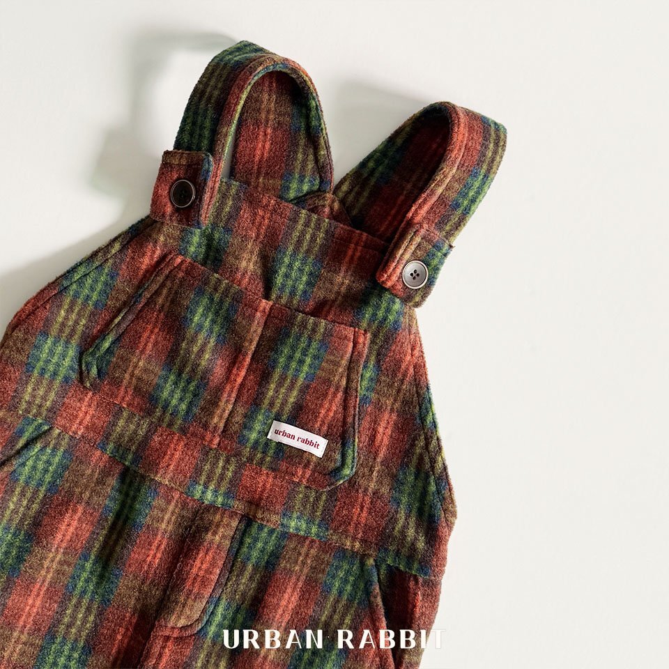 _0Kila8.d9HGZhwKWMA_3