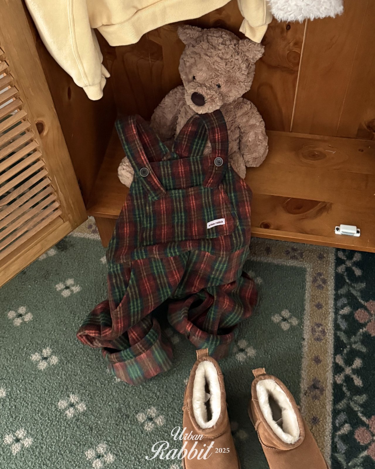 _0Kila8.d9HGZhwKWMA_8