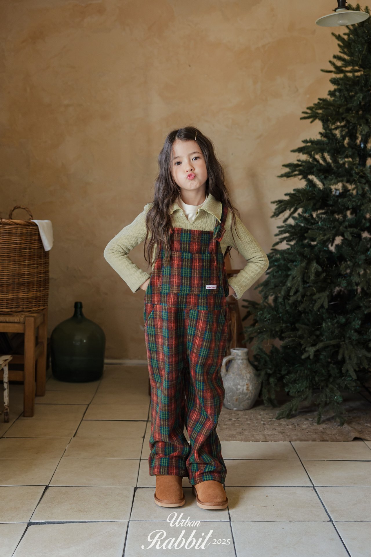 _0Kila8.DUjXhqXKWMA_1