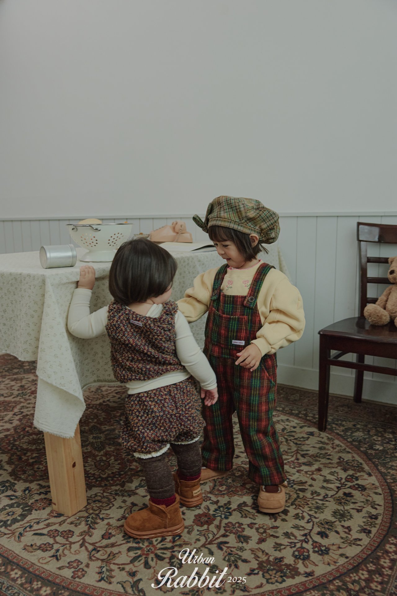 _0Kila8.DUjXhqXKWMA_12