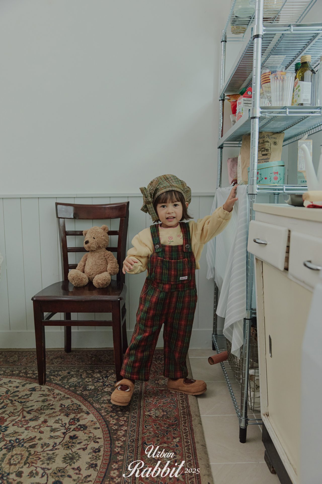 _0Kila8.DUjXhqXKWMA_9