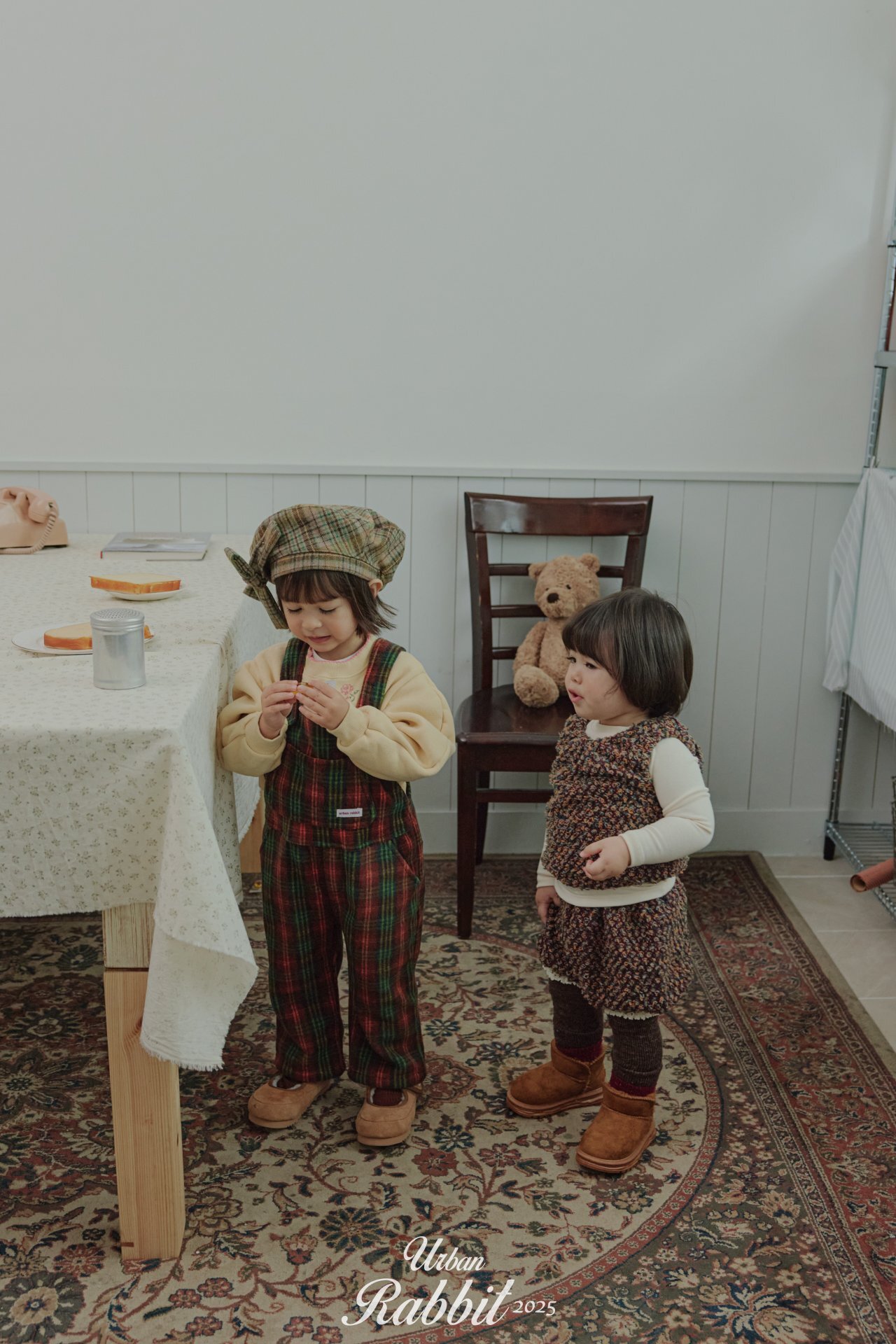 _0Kila8.DUjXhqXKWMA_10