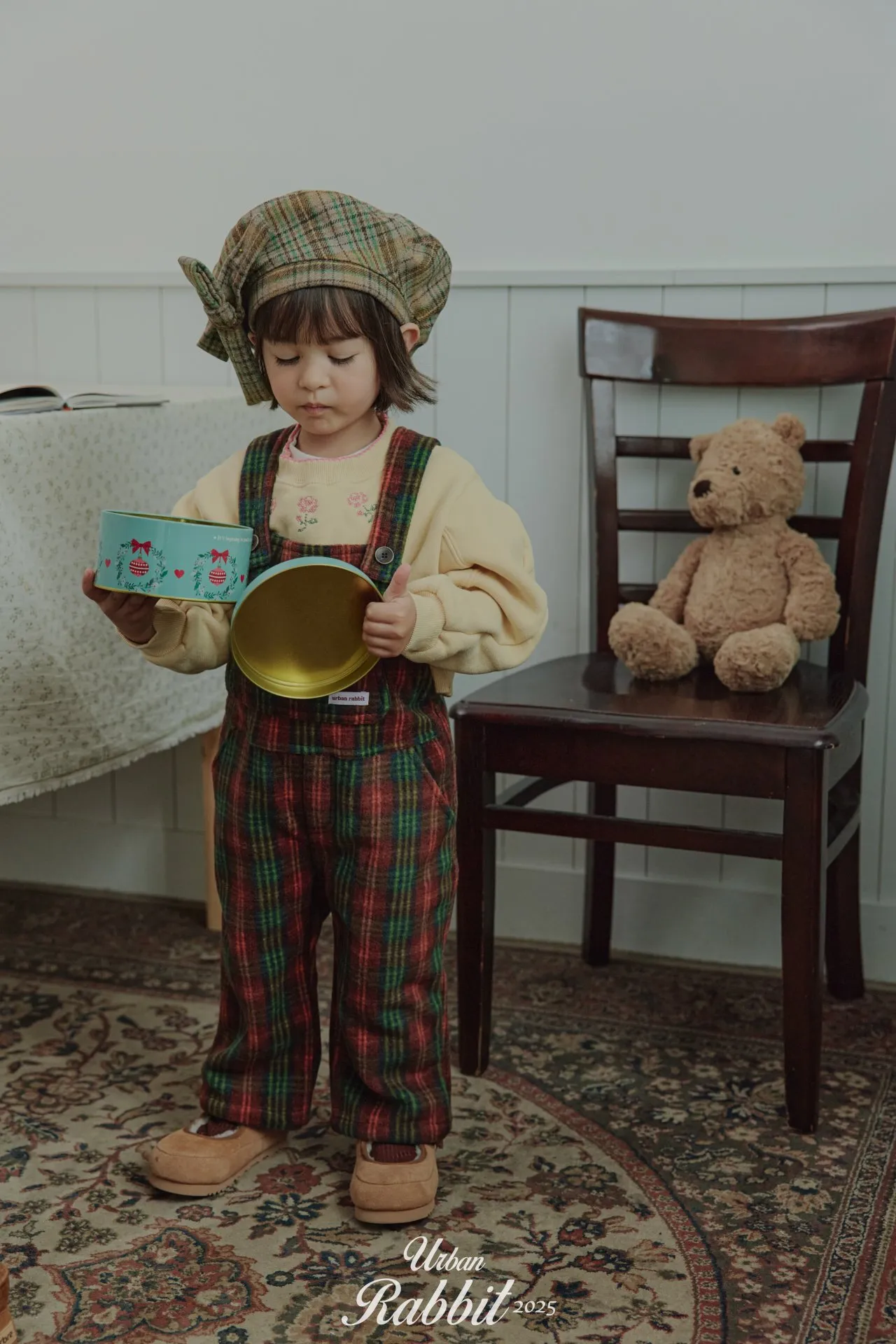 _0Kila8.DUjXhqXKWMA_13