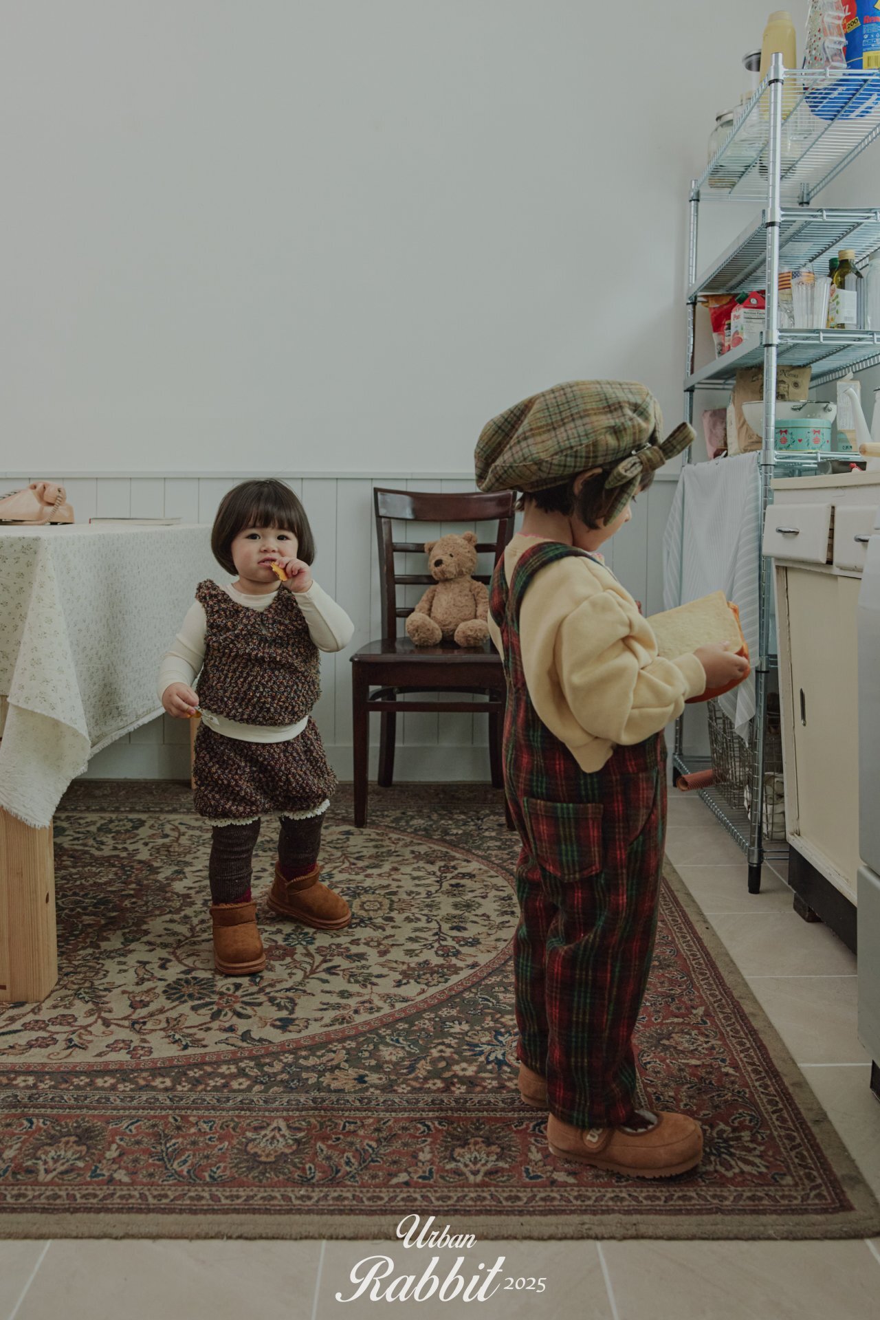 _0Kila8.DUjXhqXKWMA_11