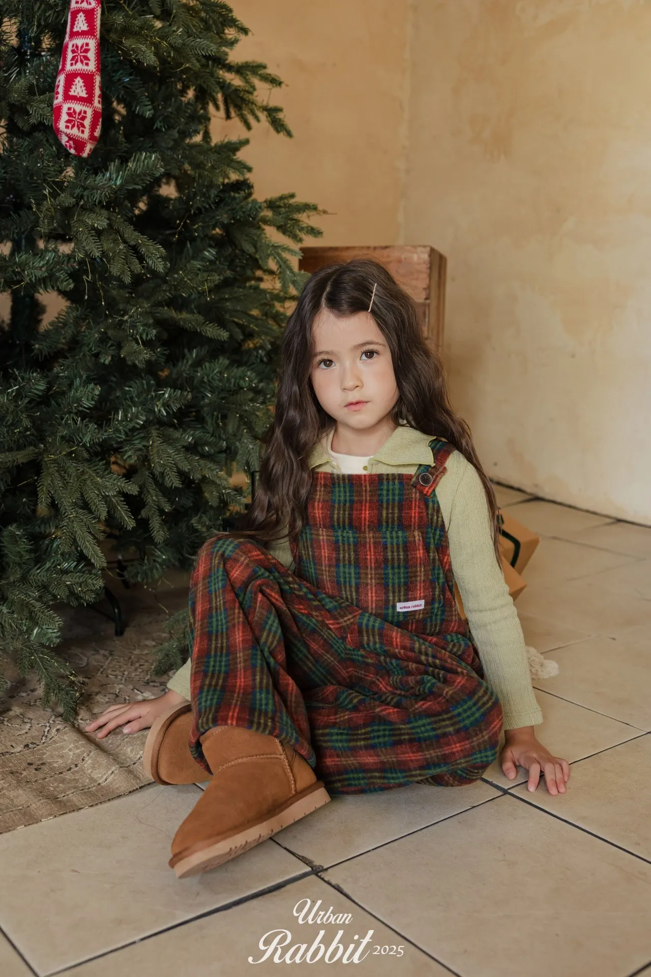 _0Kila8.DUjXhqXKWMA_3