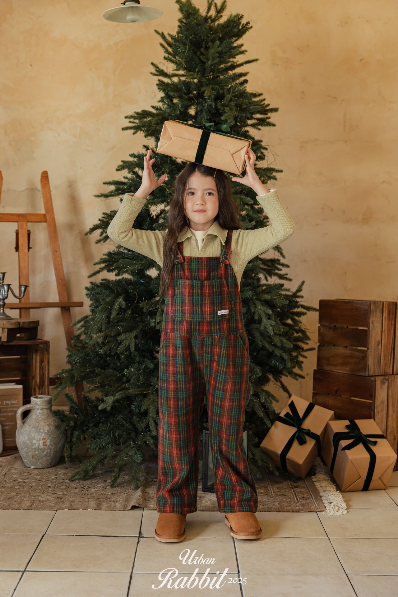 _0Kila8.DUjXhqXKWMA_4