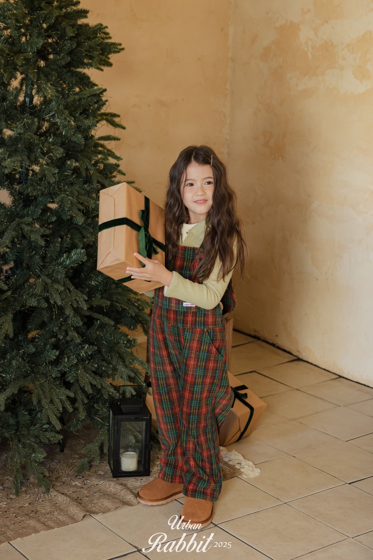 _0Kila8.DUjXhqXKWMA_5