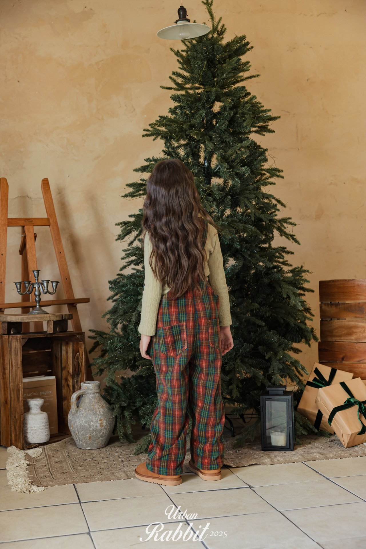 _0Kila8.DUjXhqXKWMA_7