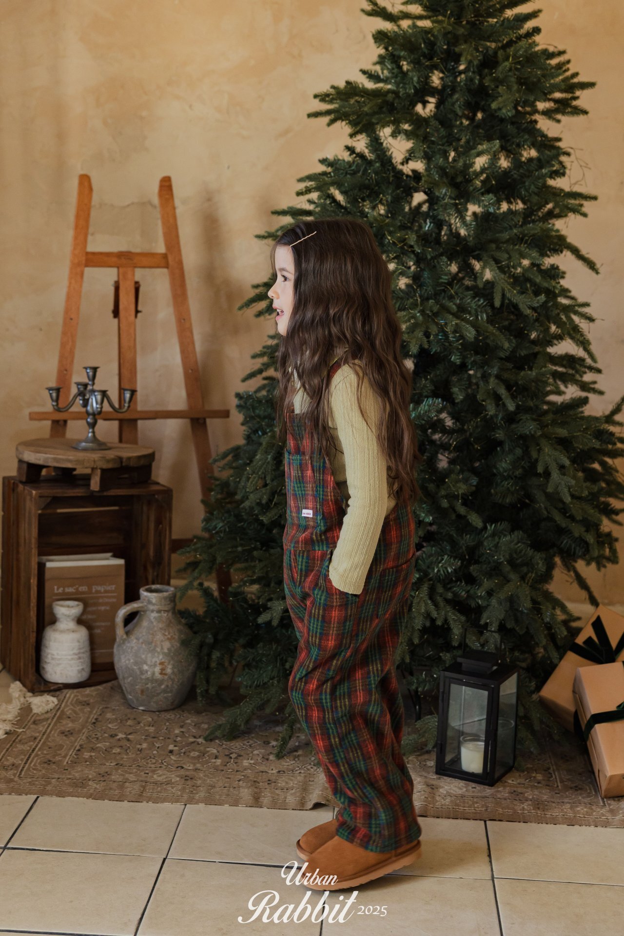 _0Kila8.DUjXhqXKWMA_6