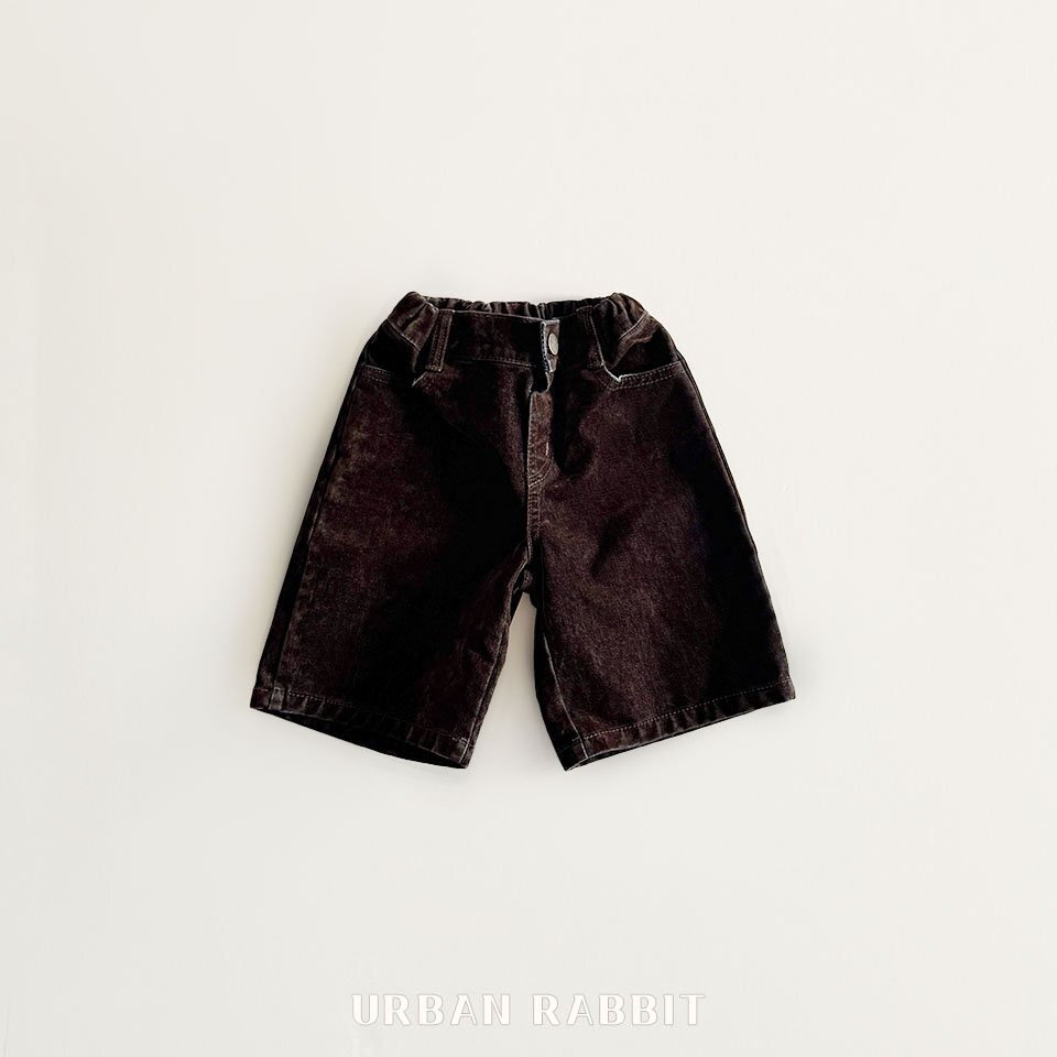 _0Kila8.DAcoiKYKWMA_1