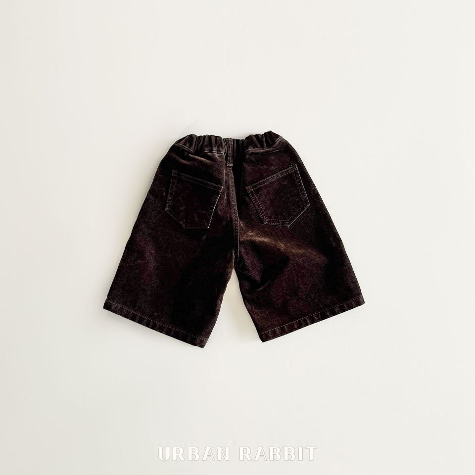 _0Kila8.DAcoiKYKWMA_3