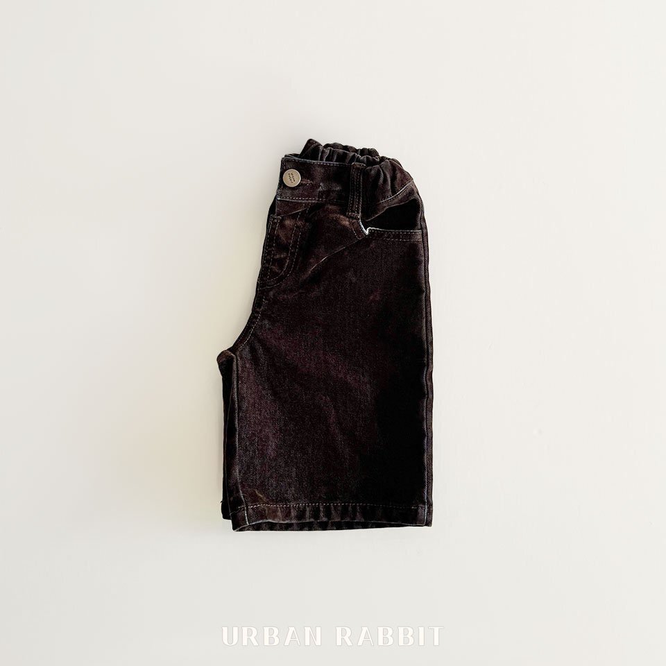 _0Kila8.DAcoiKYKWMA_2