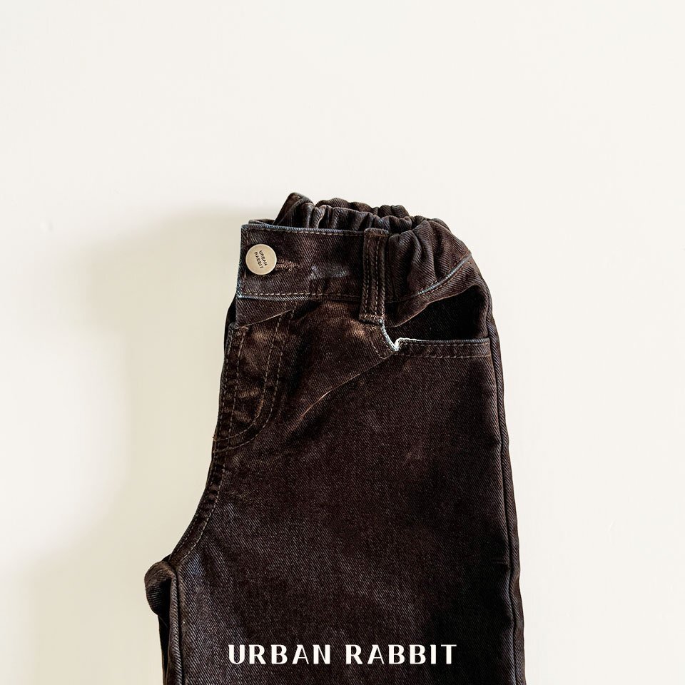 _0Kila8.DAcoiKYKWMA_4