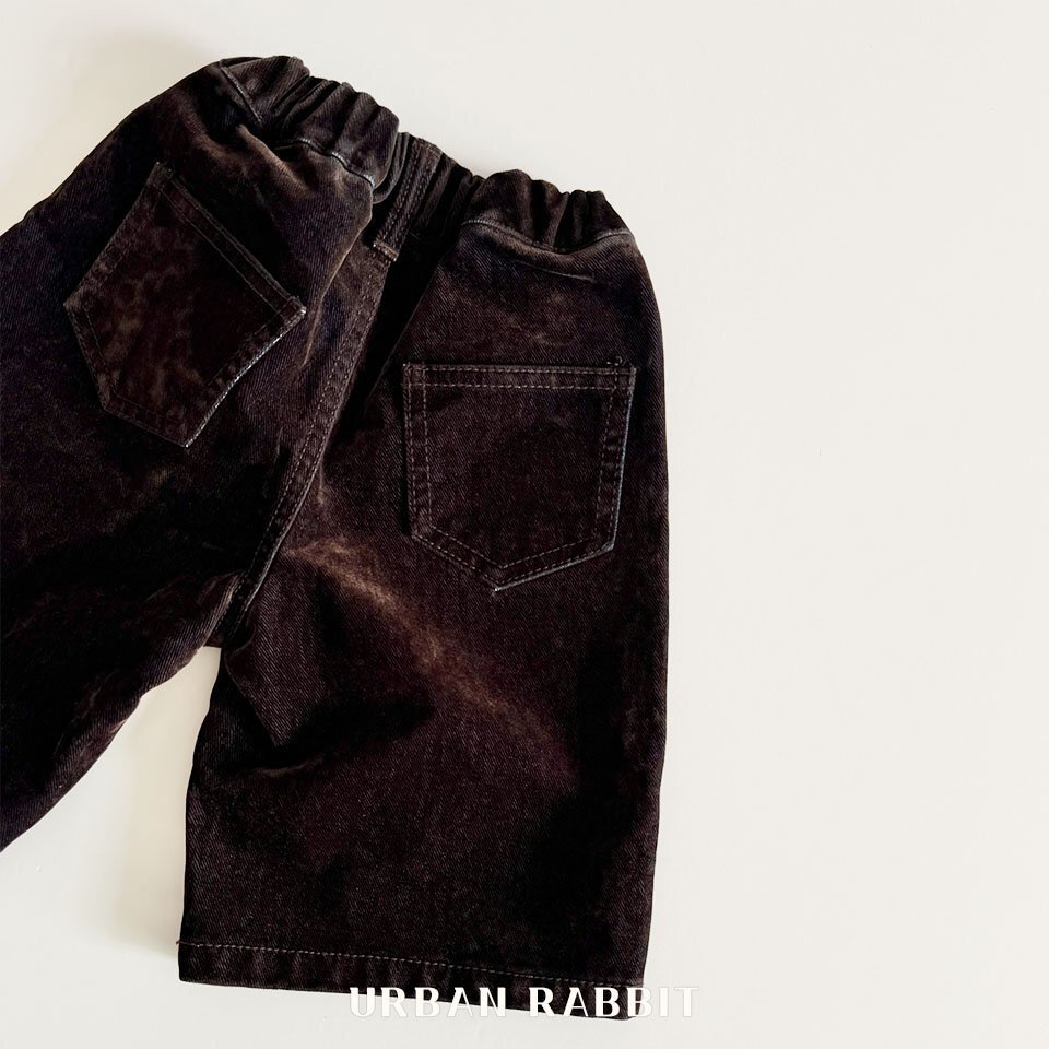 _0Kila8.DAcoiKYKWMA_5