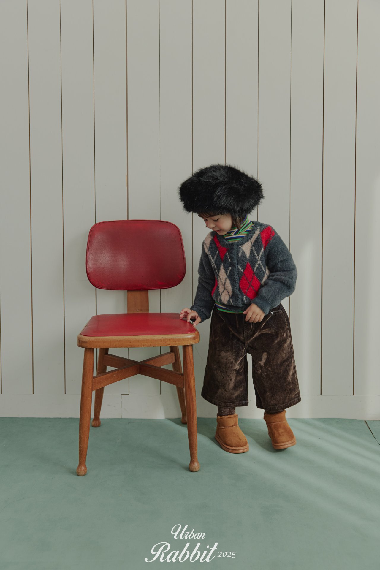 _0Kila8.5SbPtvxJVL9_7