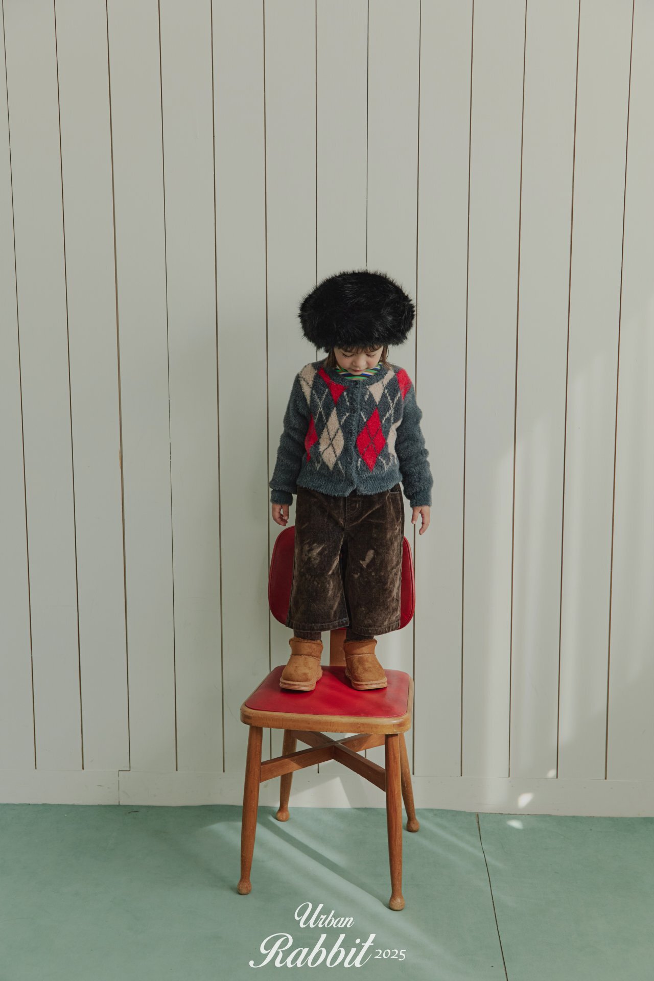 _0Kila8.5SbPtvxJVL9_8