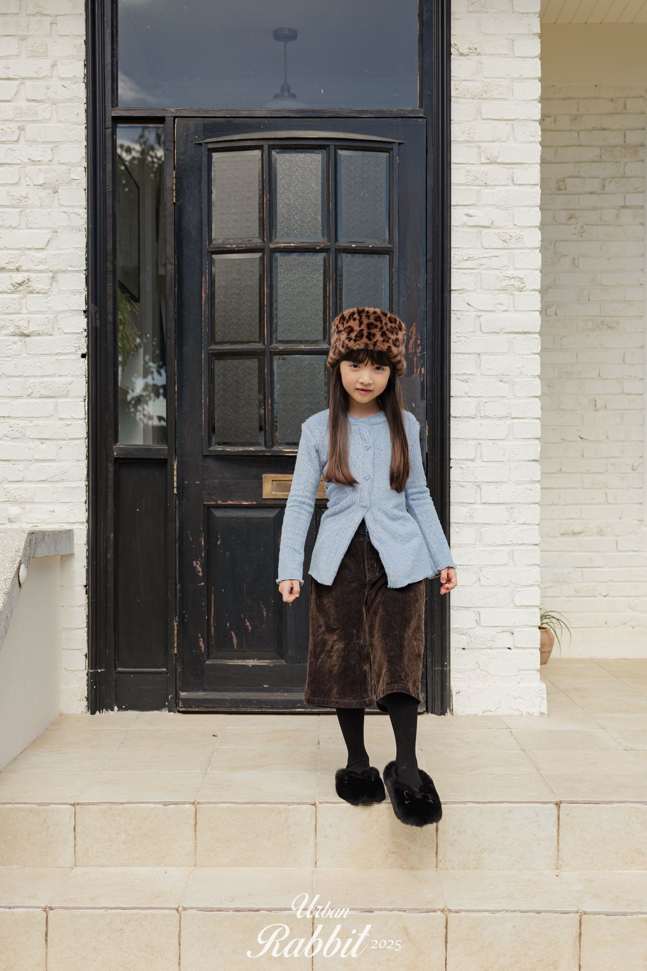 _0Kila8.5SbPtvxJVL9_13