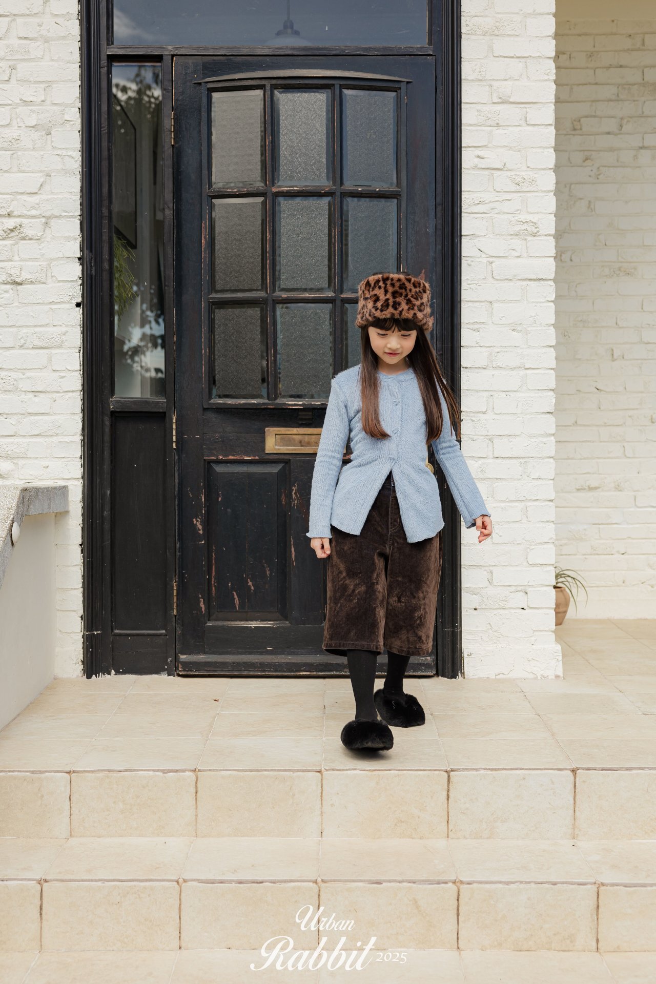 _0Kila8.5SbPtvxJVL9_12