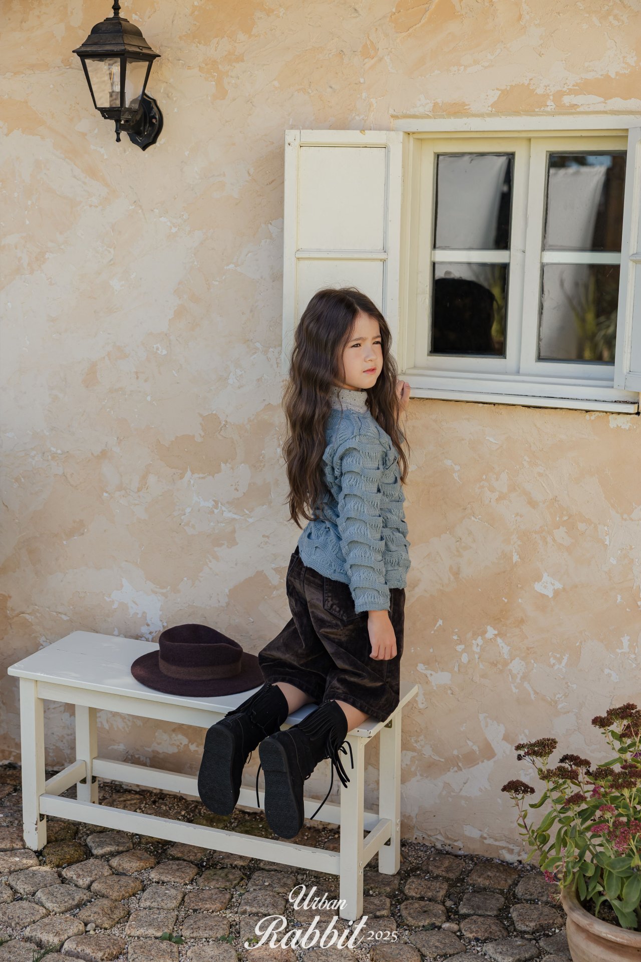 _0Kila8.5SbPtvxJVL9_4