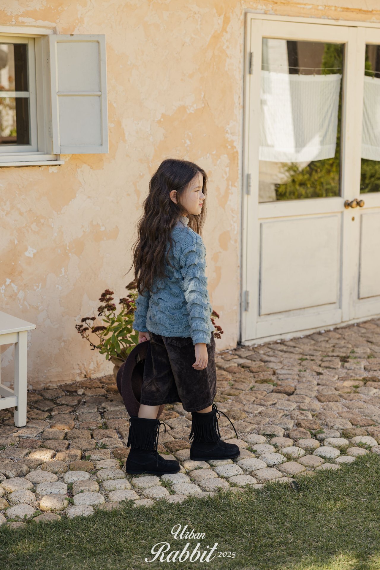 _0Kila8.5SbPtvxJVL9_3