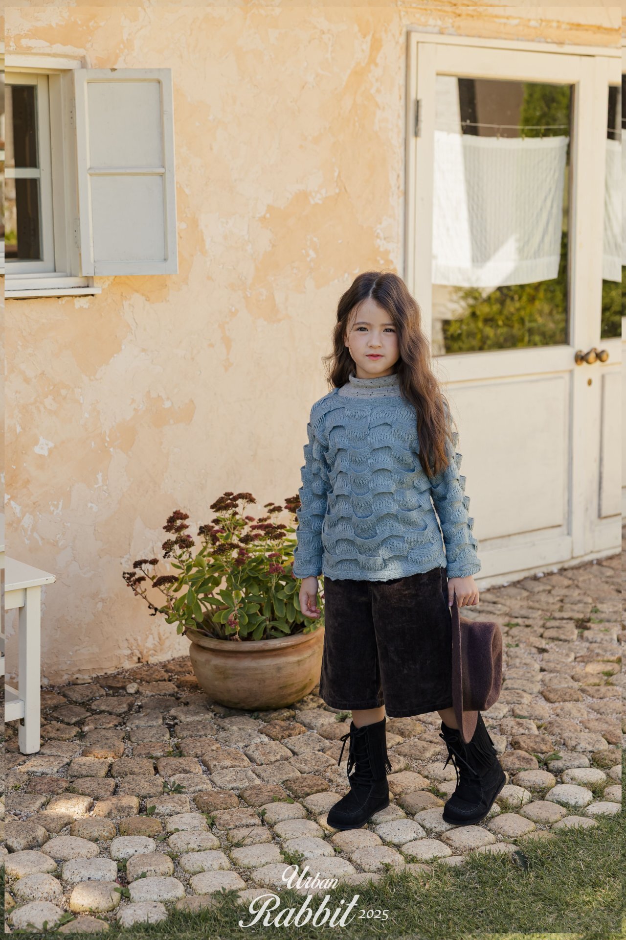 _0Kila8.5SbPtvxJVL9_2