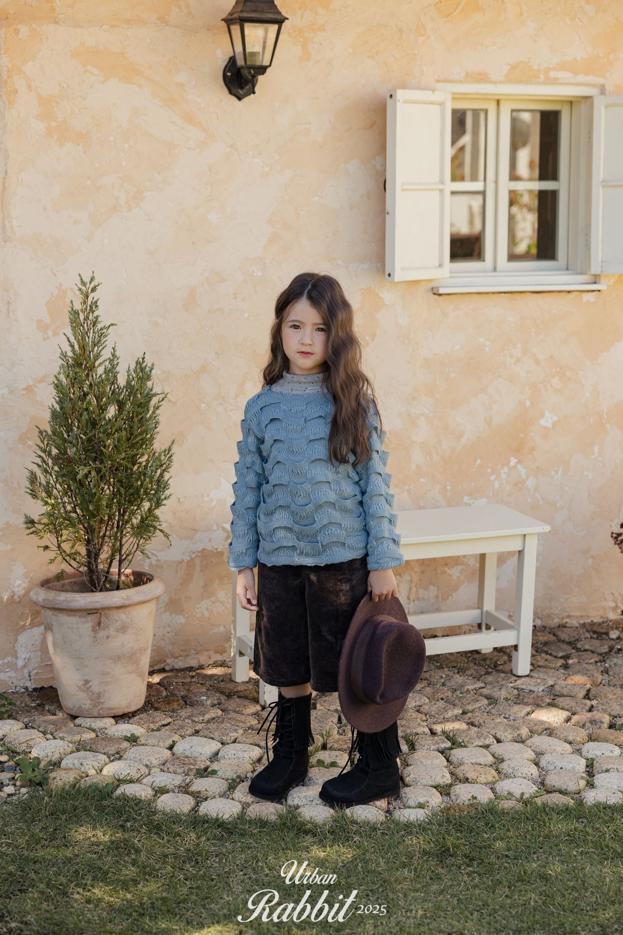 _0Kila8.5SbPtvxJVL9_6