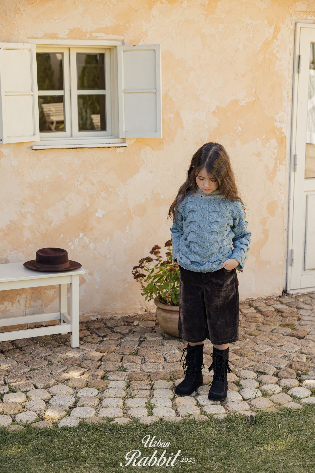 _0Kila8.5SbPtvxJVL9_5