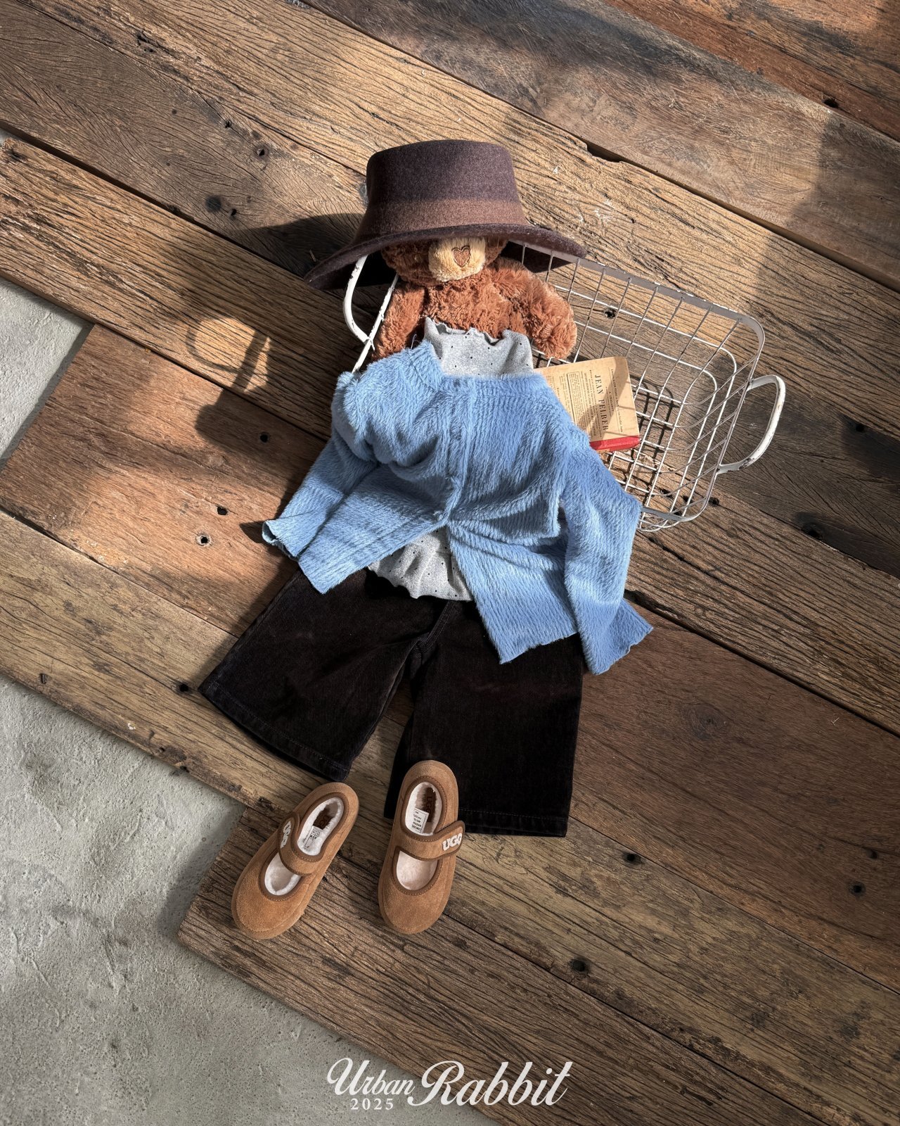 _0Kila8.DAcoiKYKWMA_6