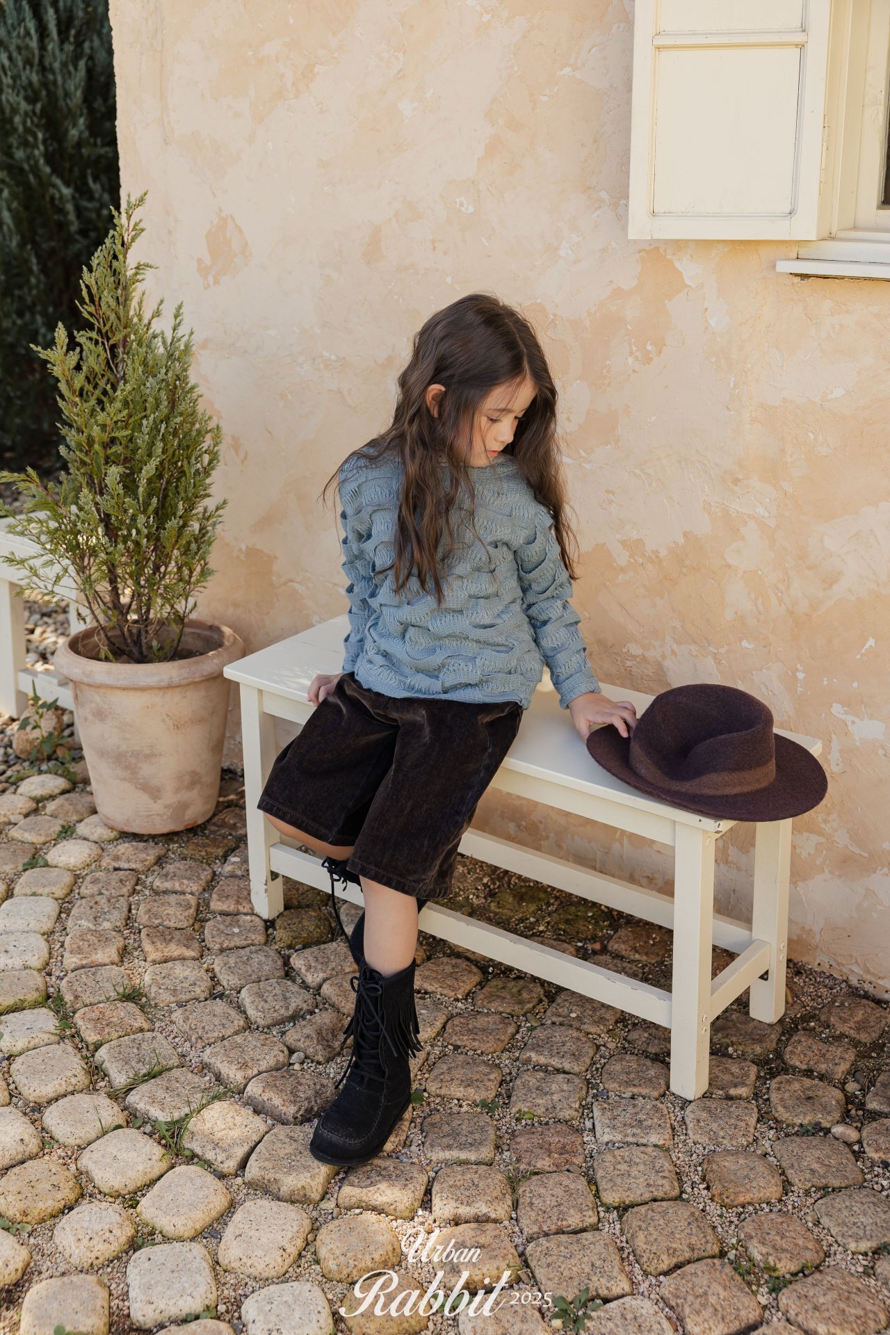 _0Kila8.5SbPtvxJVL9_1