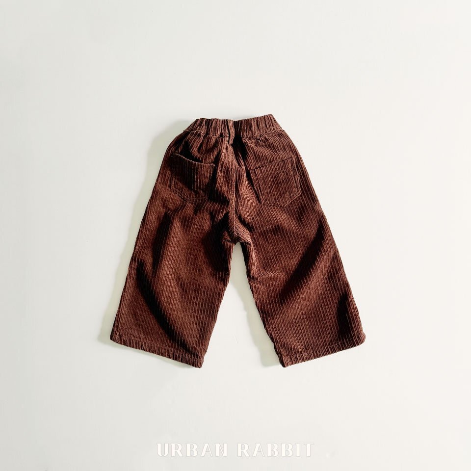 _0Kila8.aV5rqgzjvl0_8