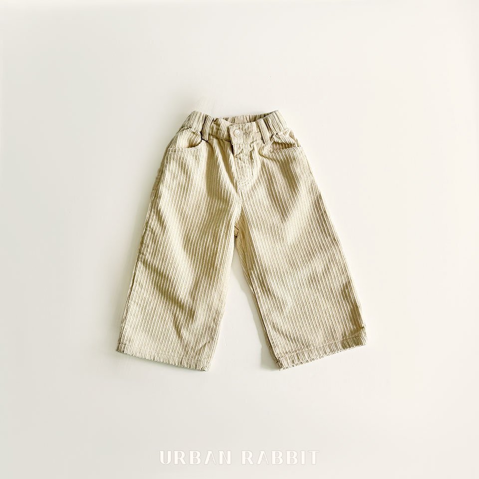 _0Kila8.aV5rqgzjvl0_10