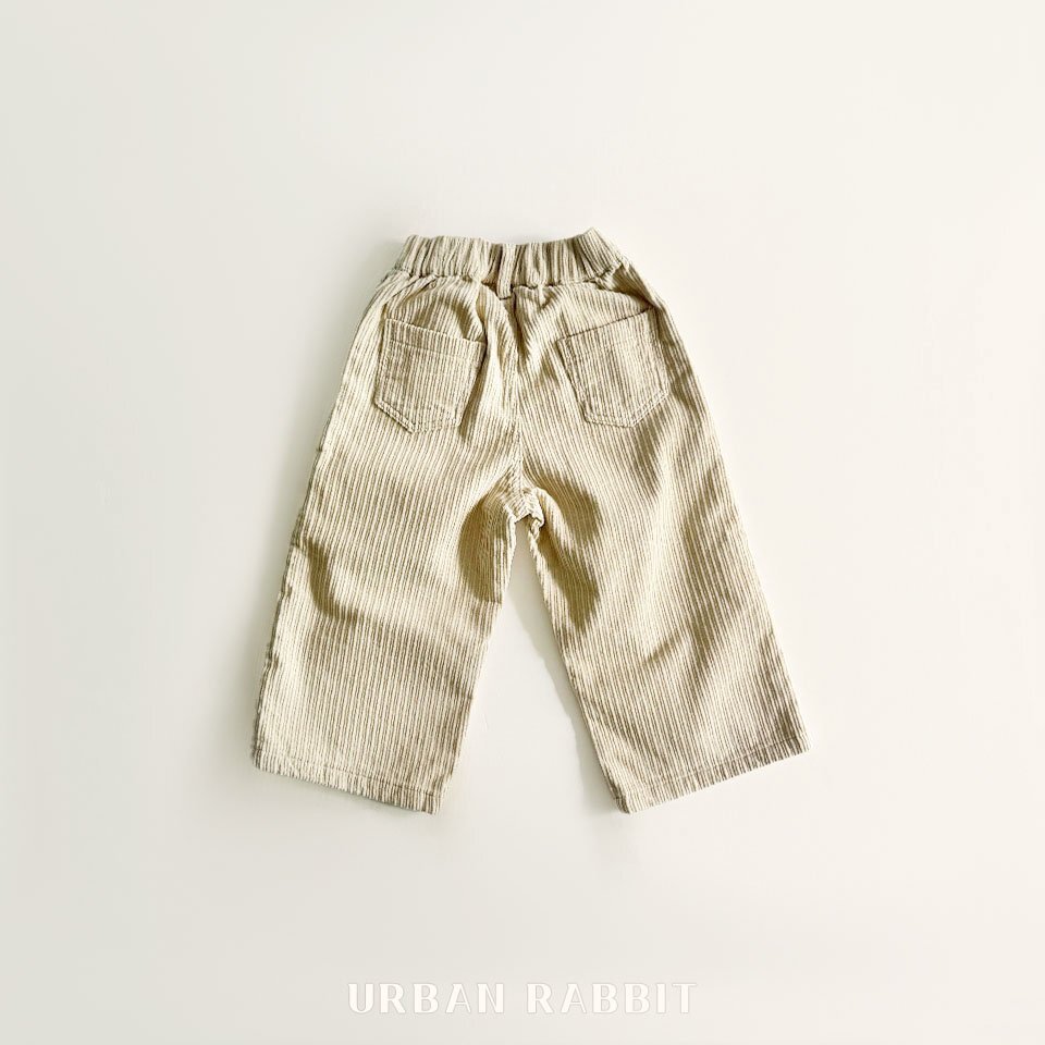 _0Kila8.aV5rqgzjvl0_11