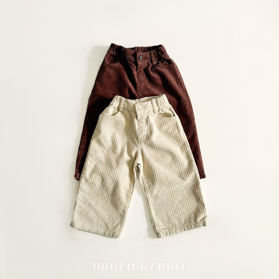 _0Kila8.aV5rqgzjvl0_2