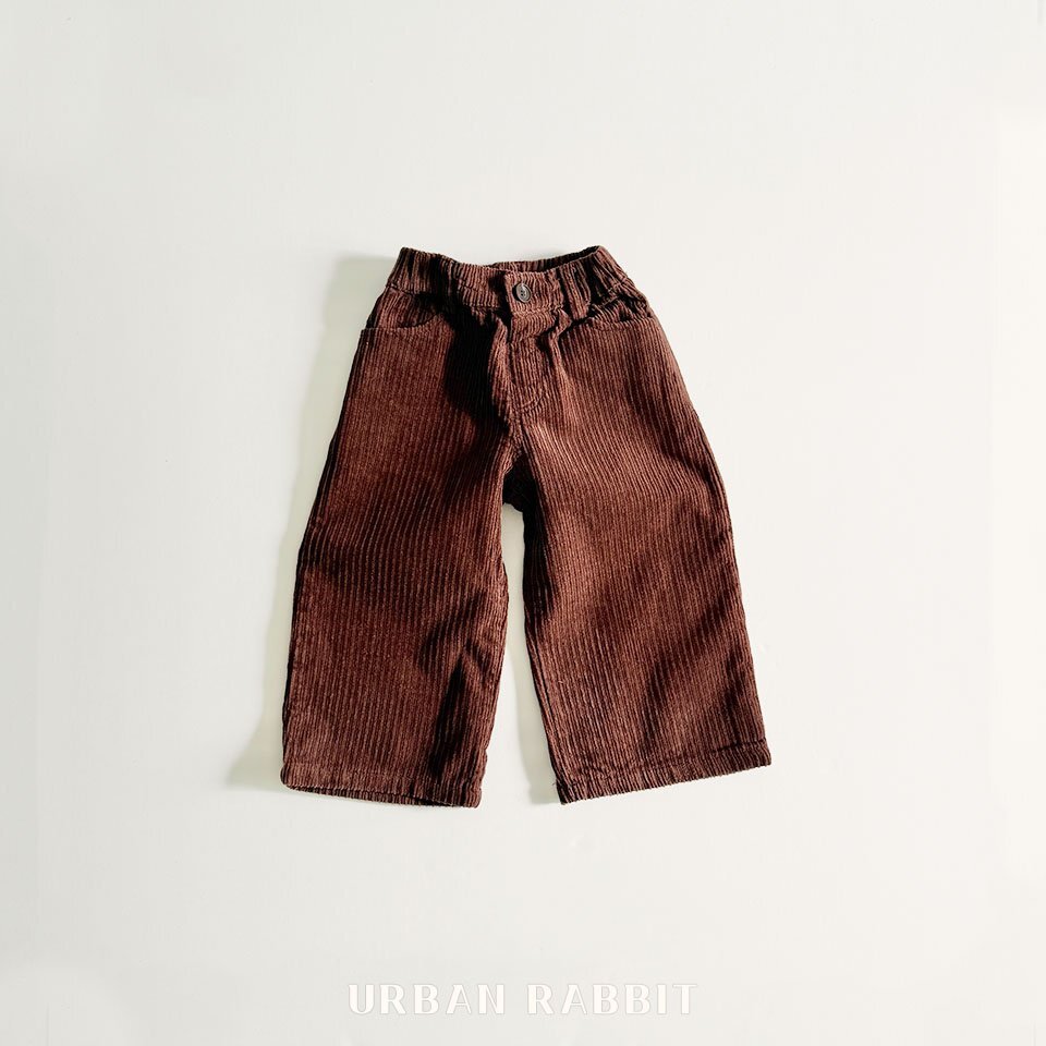 _0Kila8.aV5rqgzjvl0_6