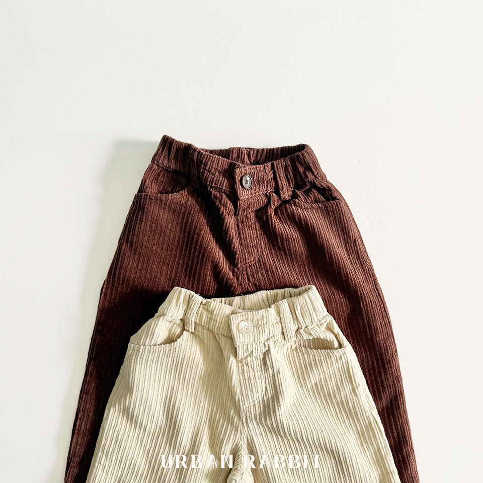 _0Kila8.aV5rqgzjvl0_5