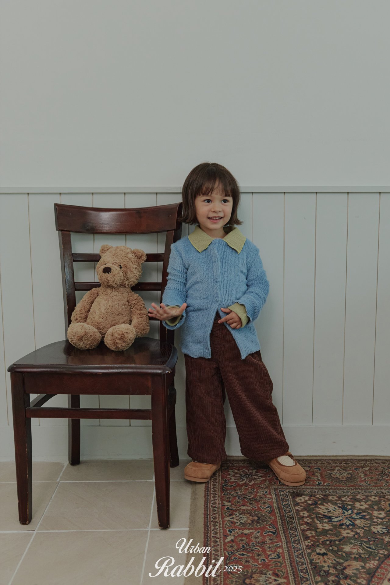 _0Kila8.fJHtZs2KWMA_14