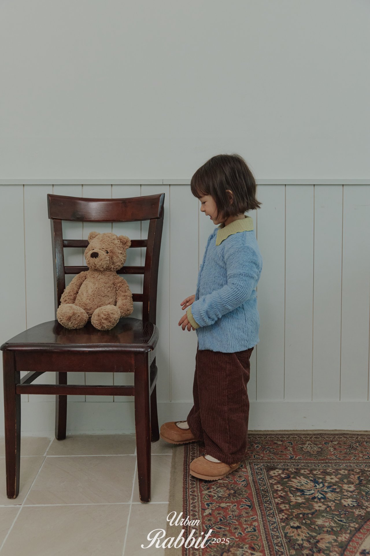 _0Kila8.fJHtZs2KWMA_15