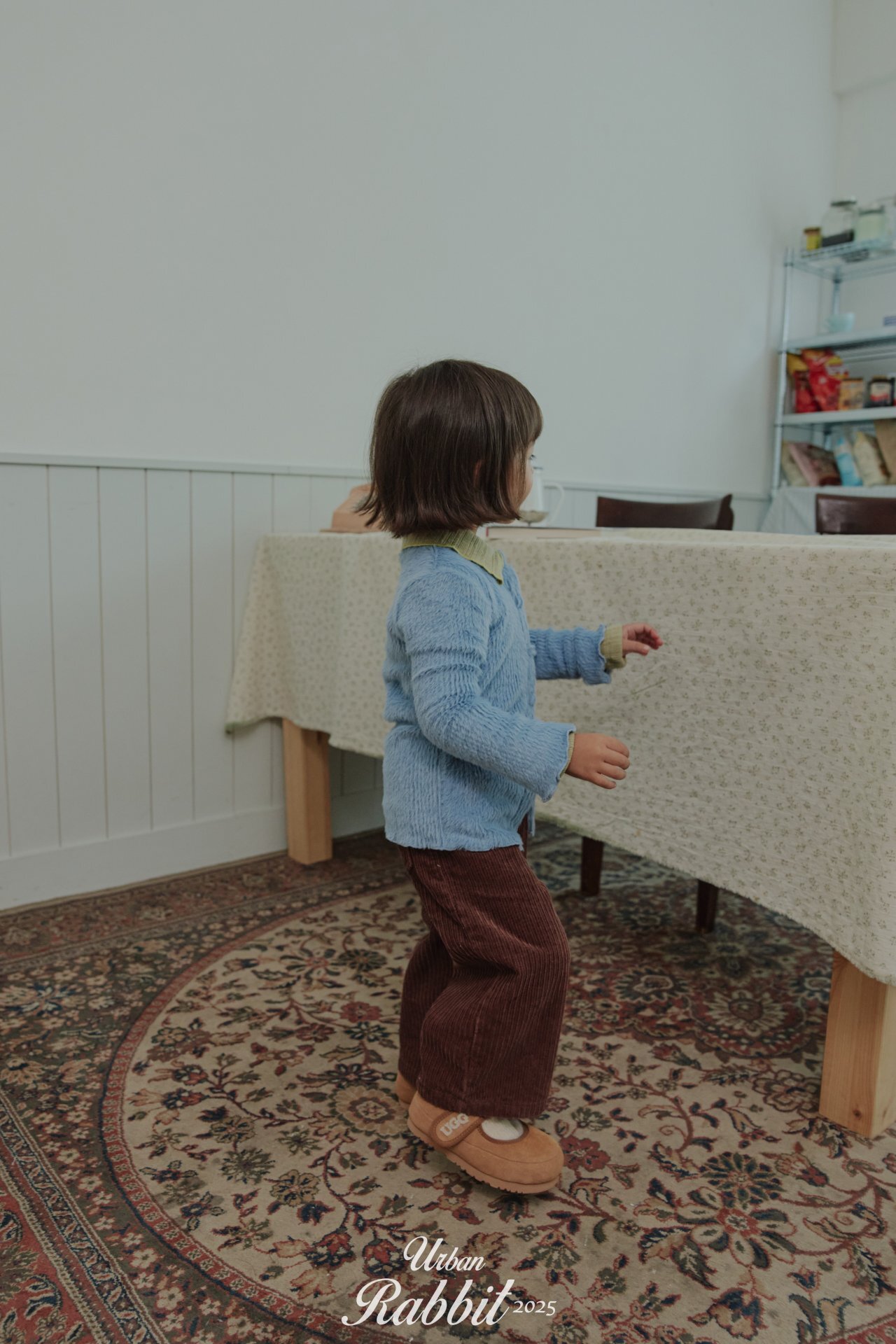 _0Kila8.fJHtZs2KWMA_16