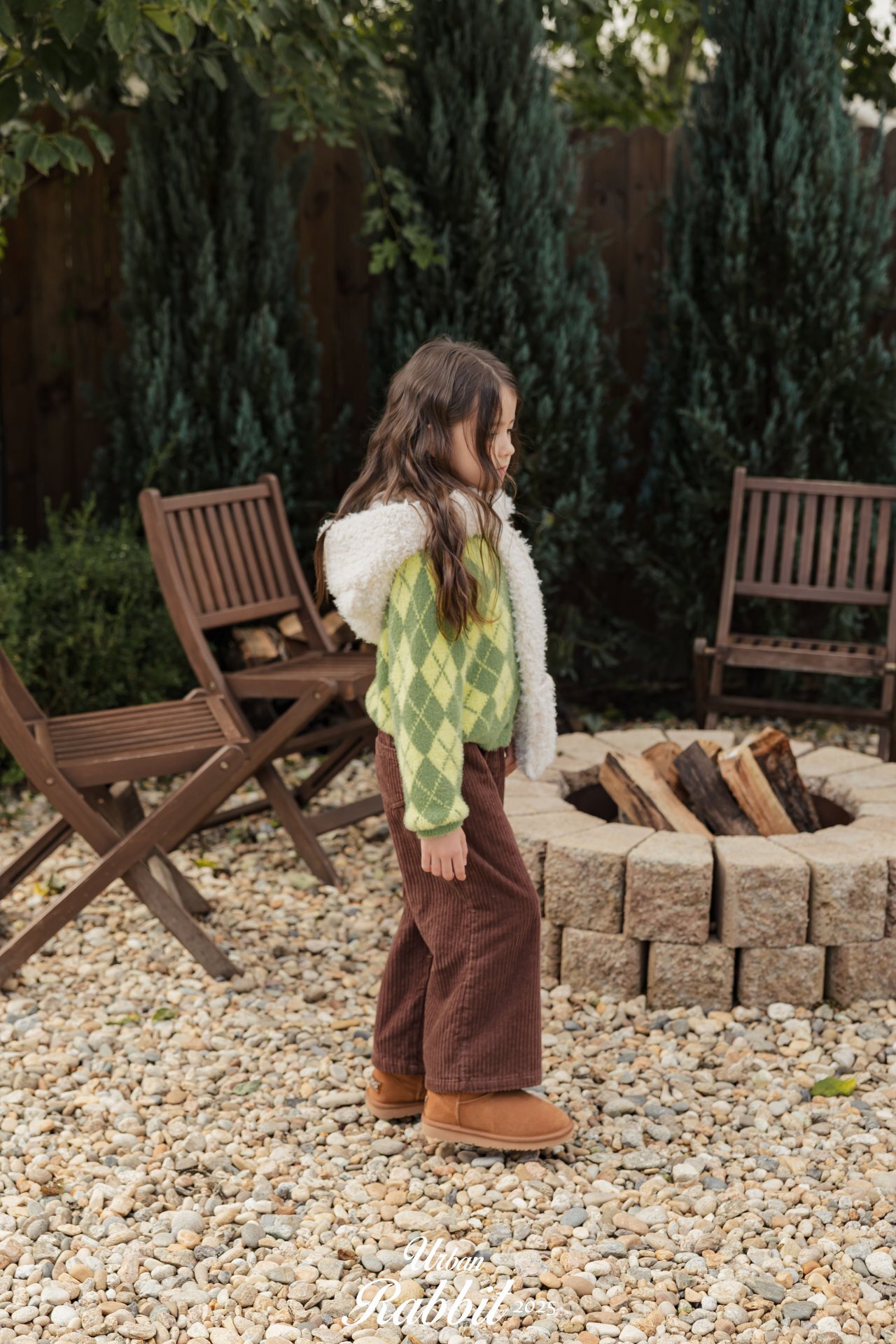 _0Kila8.fJHtZs2KWMA_3