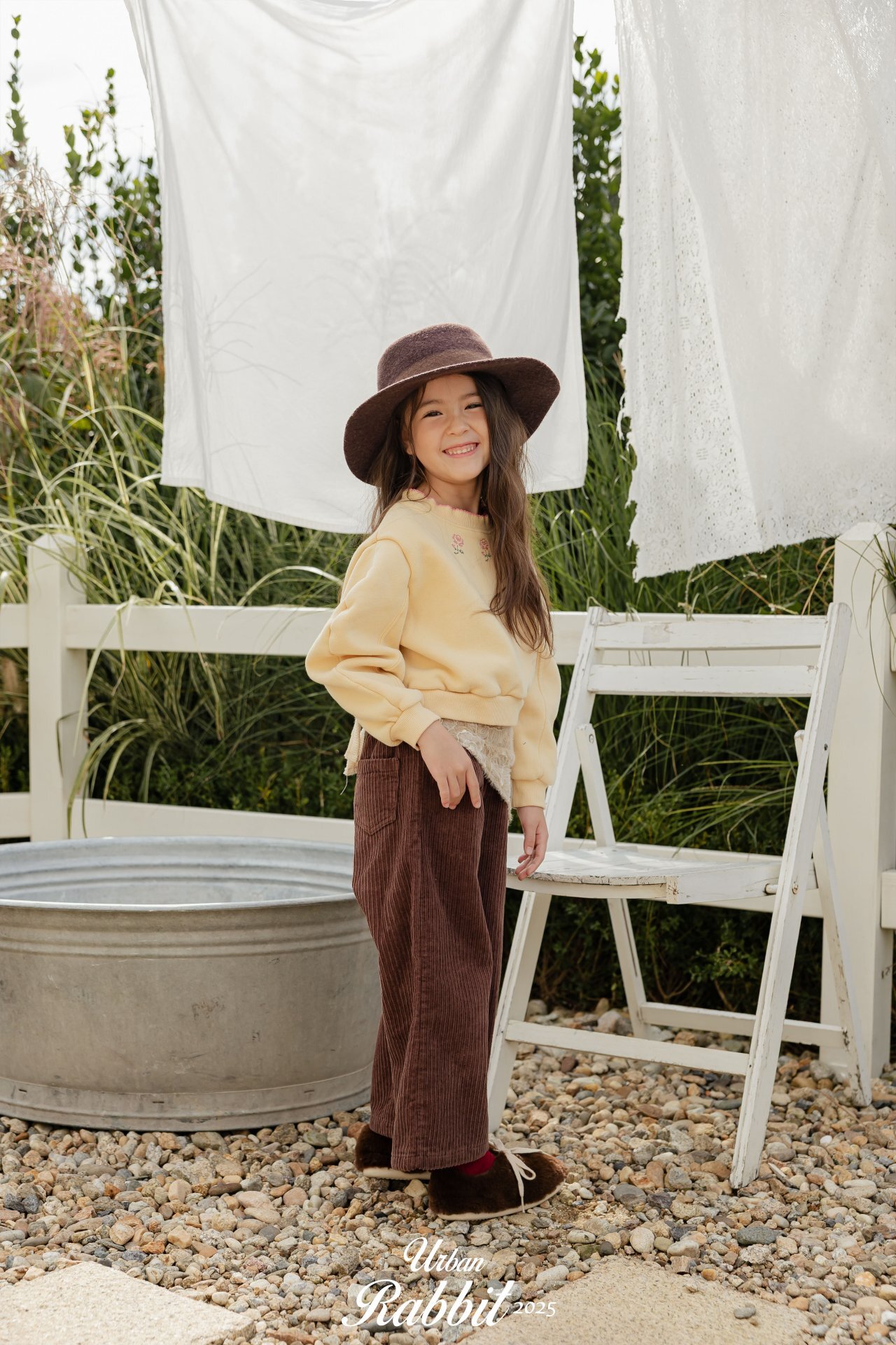 _0Kila8.fJHtZs2KWMA_12